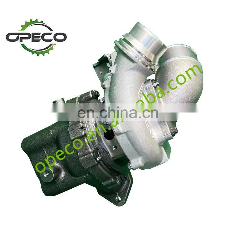 GTD1749 873786-0001 28210MB001 28211-4C001 835406 835406-0012 turbocharger for sale