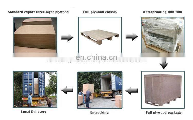 Home Use Rice Milling Machine Combined Rice Mill Machinery for Sales