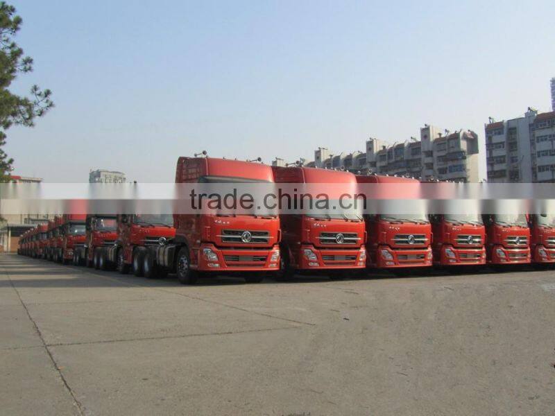 Dongfeng 6x4 fire watering truck capacity 15m3 with good price for sale 008615826750255 (Whatsapp)