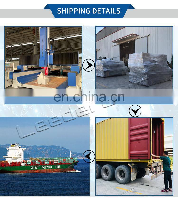 5axis 3d engraving and carving cnc atc router machine with vacuum table and rotary spindle cnc machine wood milling machine