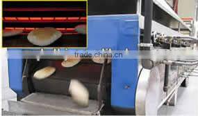 HOT SALE infrared catalytic (LPG/NG) GAS BURNER for car painting oven (HD 61)