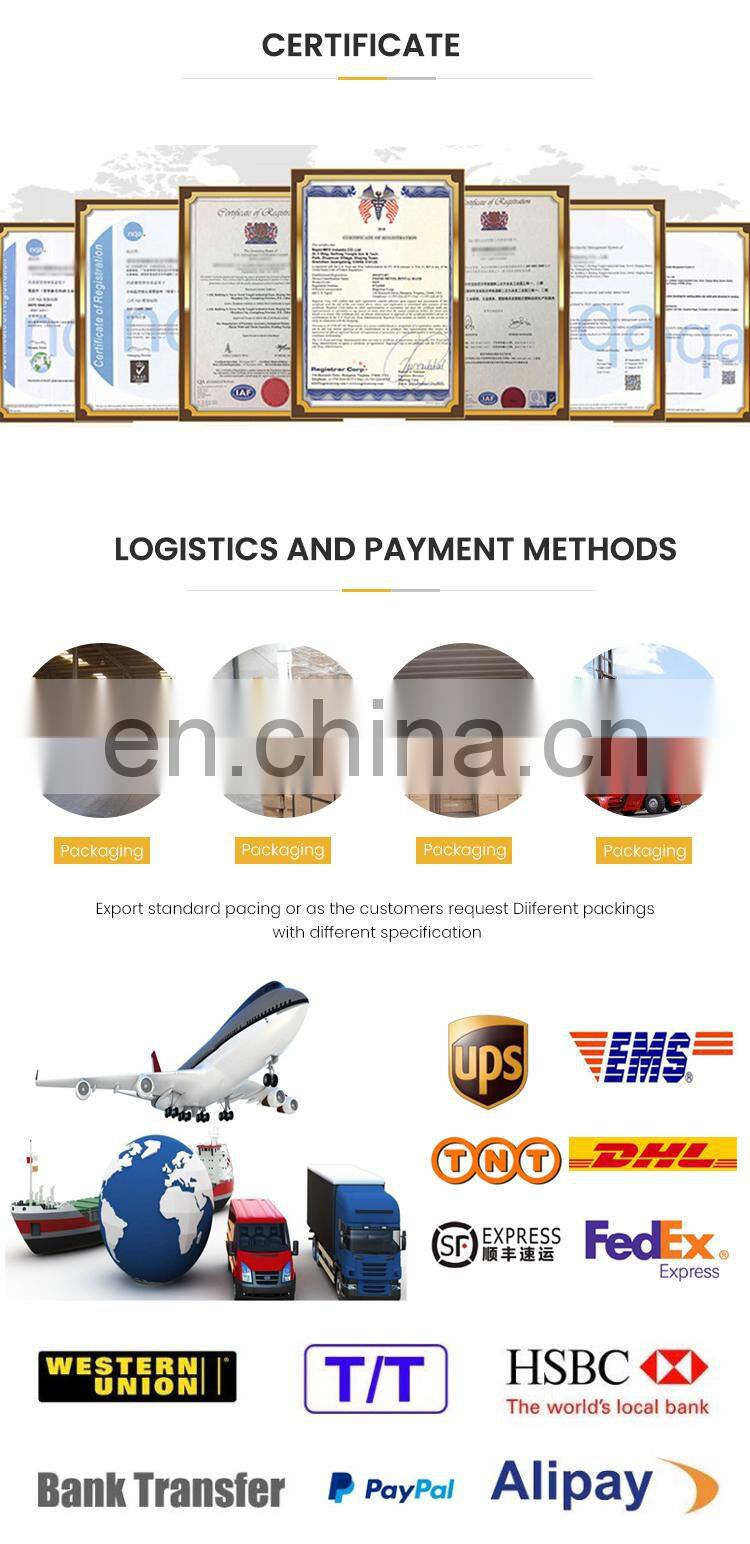 modern outdoor bricoking bioclimatique smart pool retractable pergola-aluminium bioclimatic 5x3 set