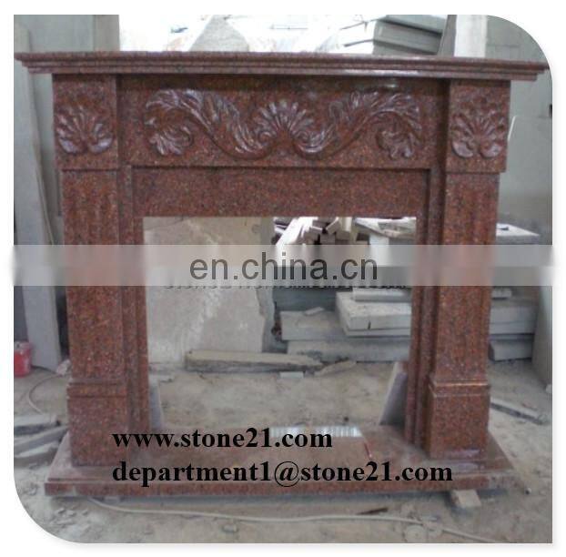 China red granite g696 tiles ,China red granite tiles