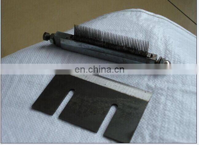 Automatic New Style potato cleaning and peeling machine Potato Cutter for sale