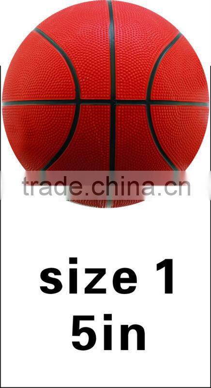official size and weight match quality PU basketball,basketball ball,basket ball