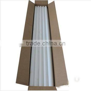 Adhesive white board kids wall stickers