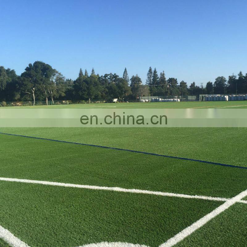 Artificial grass price
