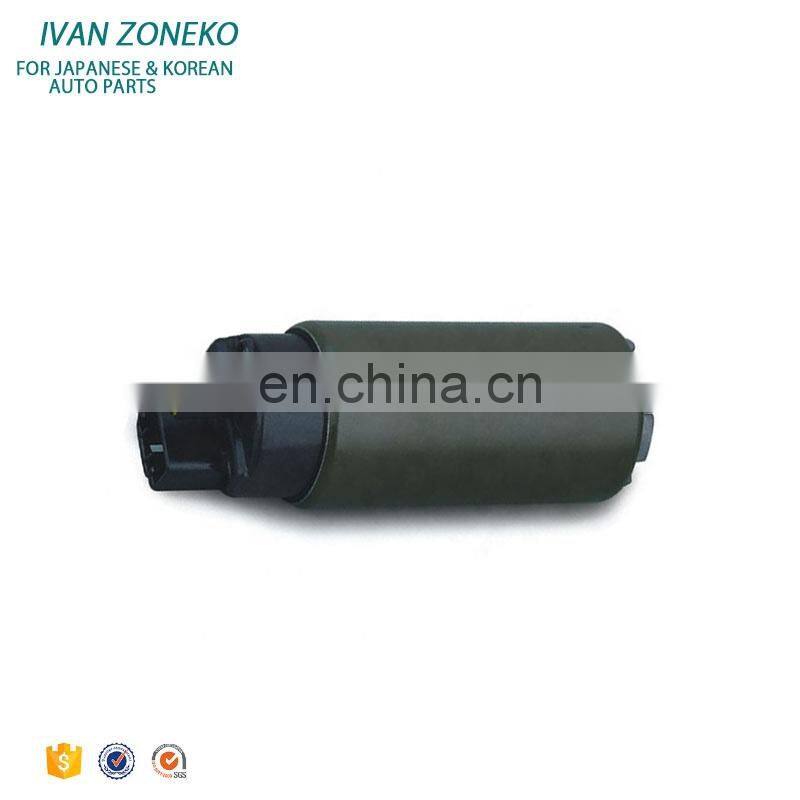 Best Choice Wholesaler Diesel Fuel A Pump Injection 23221-50060 23221 50060 2322150060 For Toyota