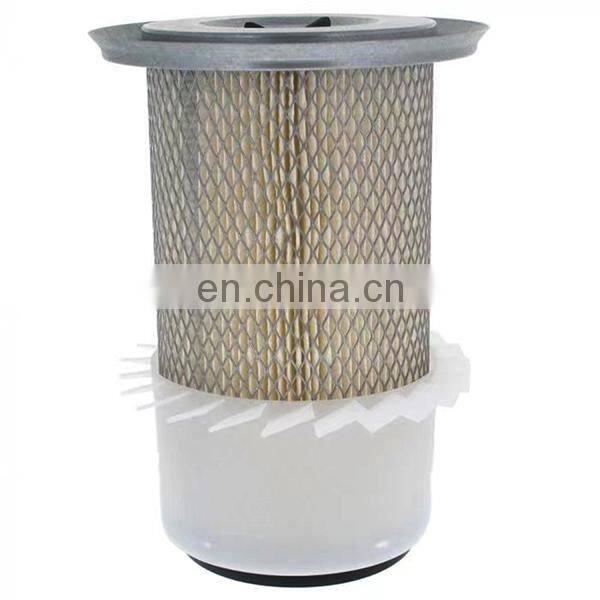 32926045 Diesel Engine Air Filter 32926045 diesel engine truck parts
