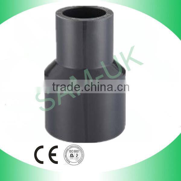 astm copper thread female 90 degree elbow