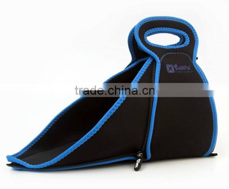 child picnic cooler bag