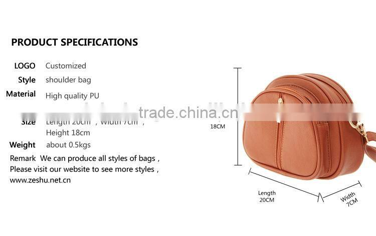 2015 New Woman Handbag Designer Hand Bags China Manufacturer
