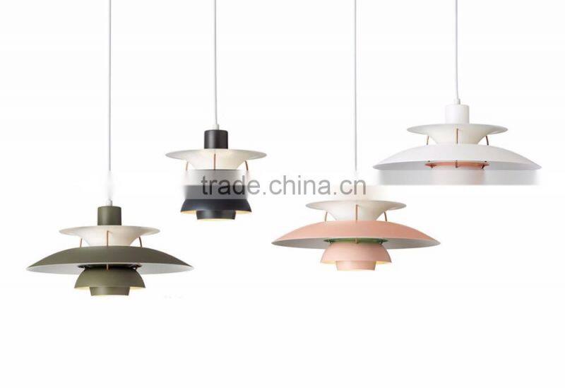 living room pendant light, home furniture