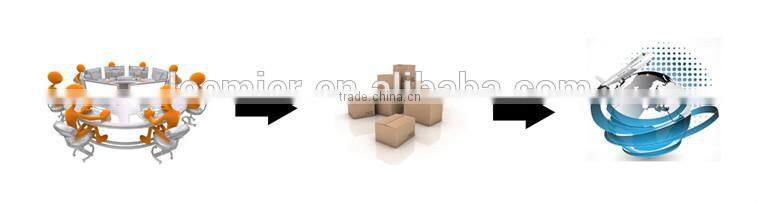 Top 10 sublimation basketball jersey logo design