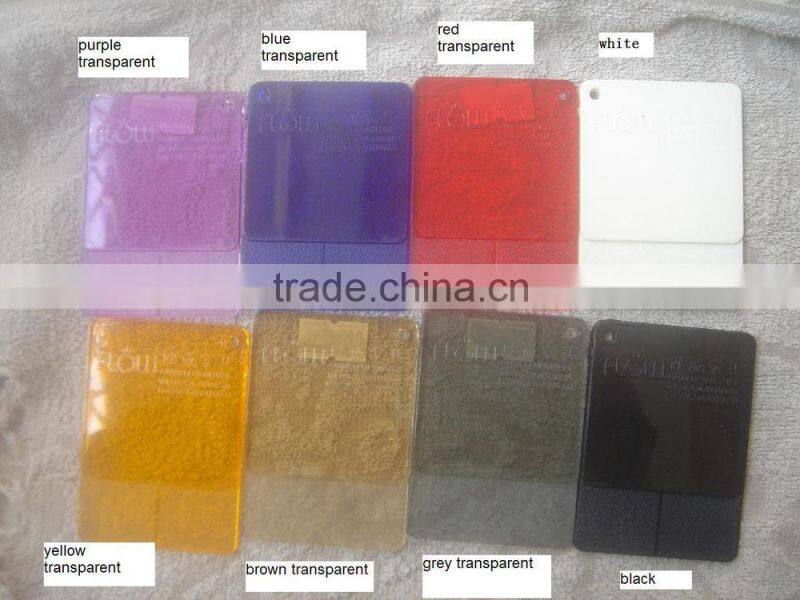 Outdoor furniture / plastic rattan armchair/Brown