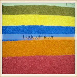 car seat cover fabric,100 polyester fleece fabric