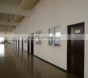 3266W Trimmer potentiometers