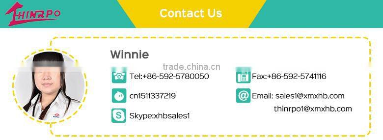 2014 custom debossed silicone wristbands embossed with color printing silicone bracelet