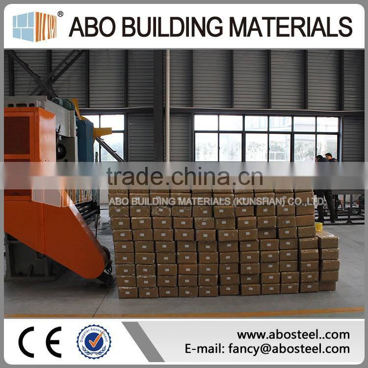 Angle Beads, Corner Beads, Factory supplier, galvanized expanded metal mesh