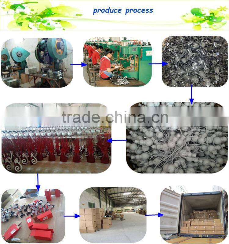 metal owl wall hangings for home decoration