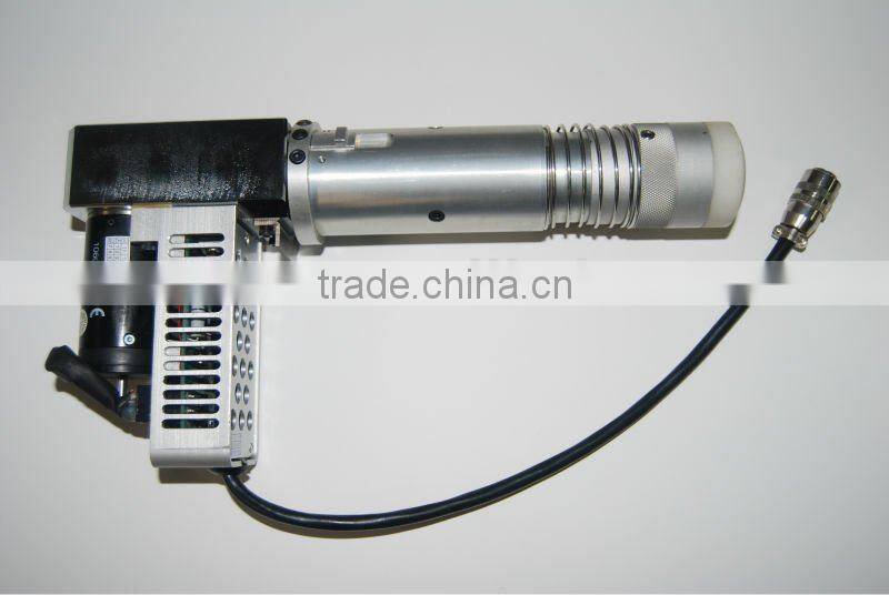 RZCRT-1410C Corrugated paper cutting machine