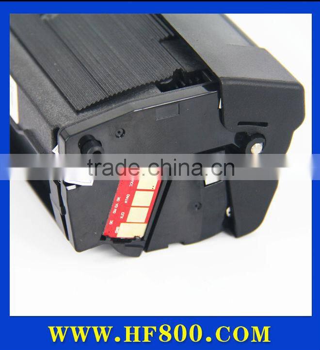 New compatible MLT-D101S with Newest Chips High Quality Toner cartridge