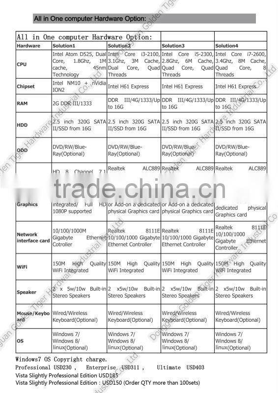 42 Inch Mobile Lcd Advertising Equipment High Quality Lcd Advertising Equipment Antique Barber Shop Equipment Digital Advertisi