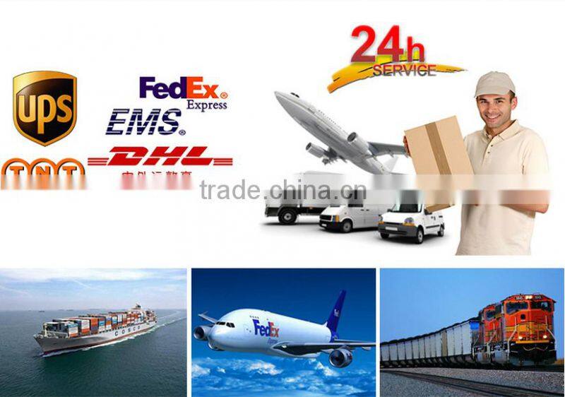 yttria stabilized zirconia alumina structure ceramic