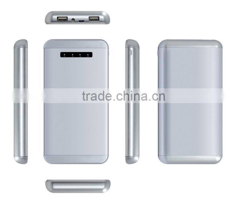 new design best seller power bank harga power bank