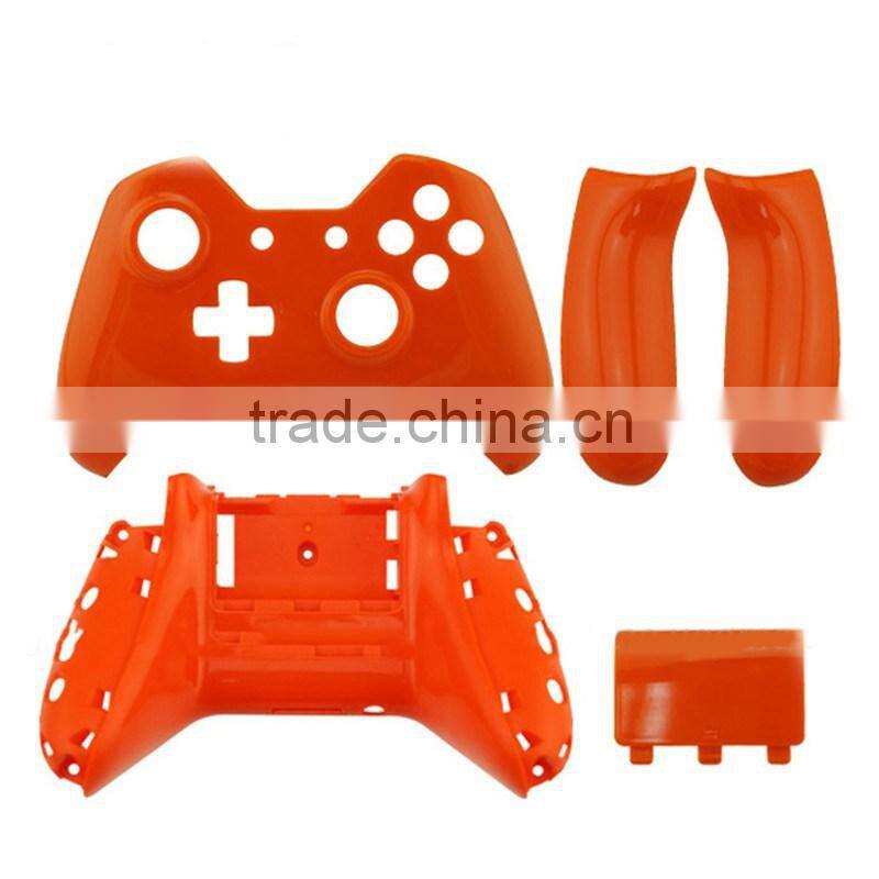 Good Quality Latest Shell Mod Kit For Xbox One