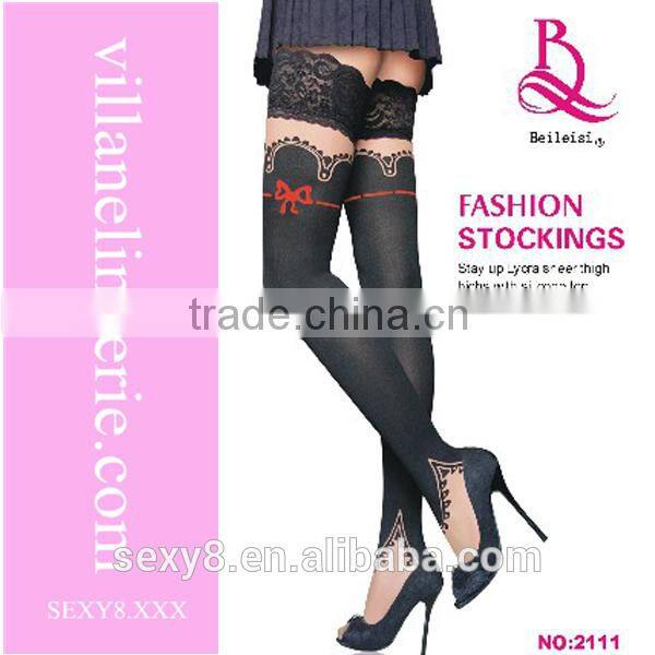 wholesale tattoo stockings