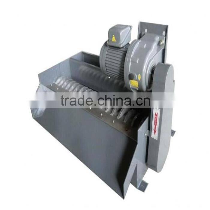 rare earth magnets wholesale mobile accessories N55 neodymium magnet price