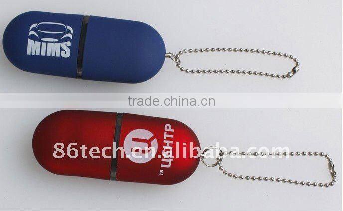 promotional pen drive