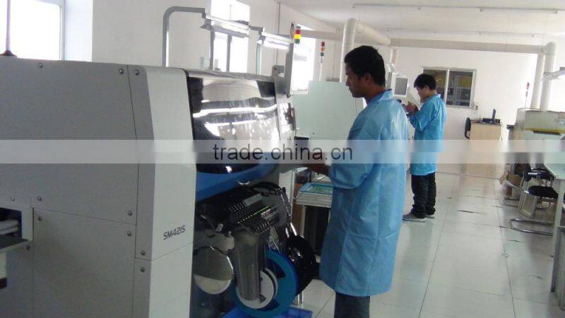Metal hardness instrument D/DL with HLD HS HB