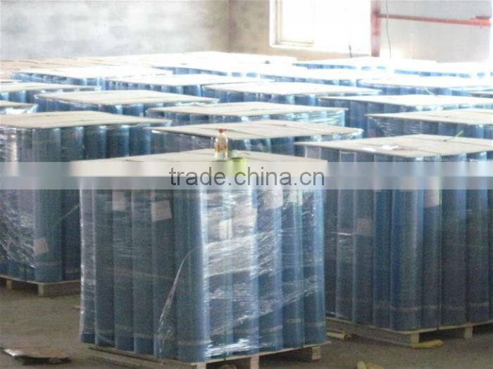 High quality E-glass fiberglass wire mesh