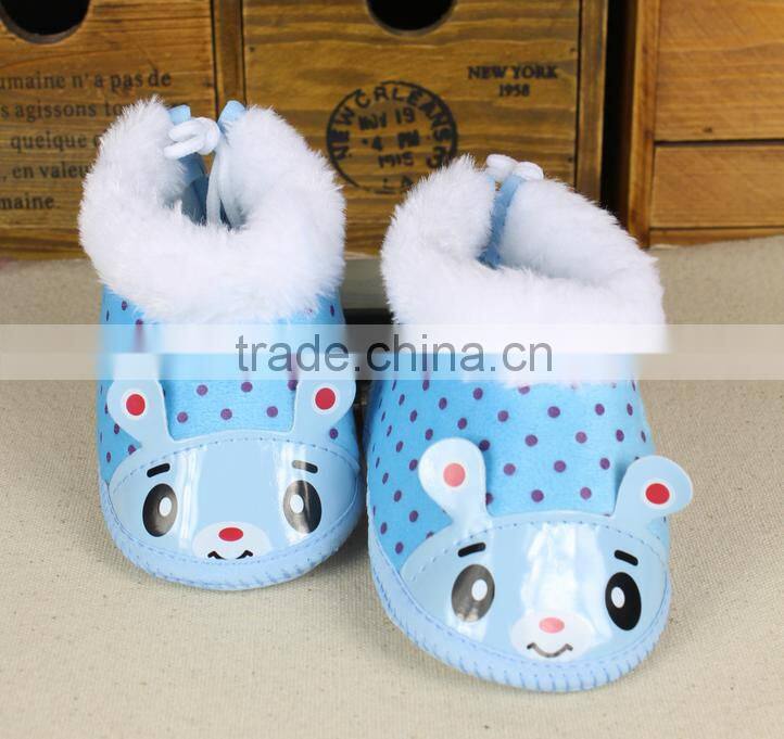 Shoes new shoes warm baby baby shoes children shoes foreign trade shoes