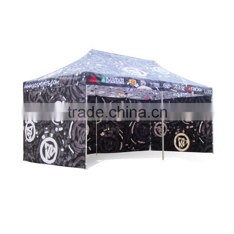 Hot Selling Customized Dubai Tents For Sale