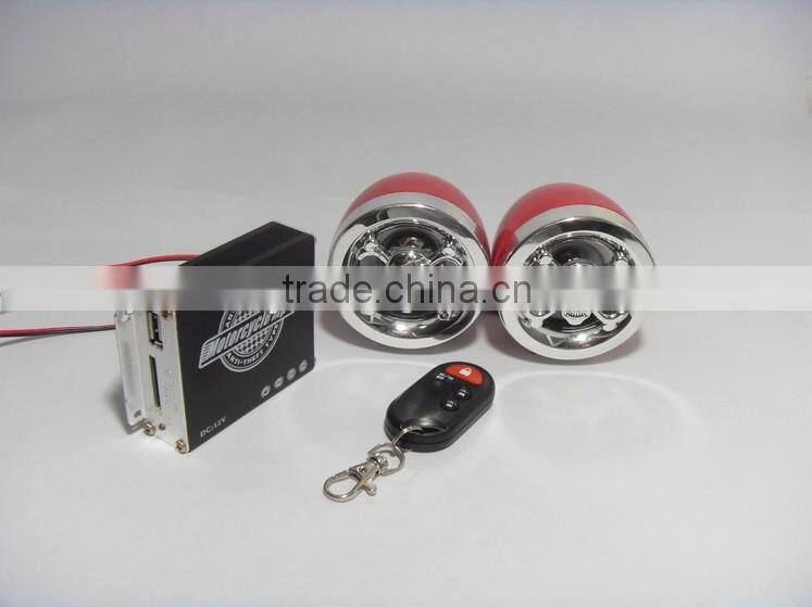 Professtional China manufacture motorcycle boot