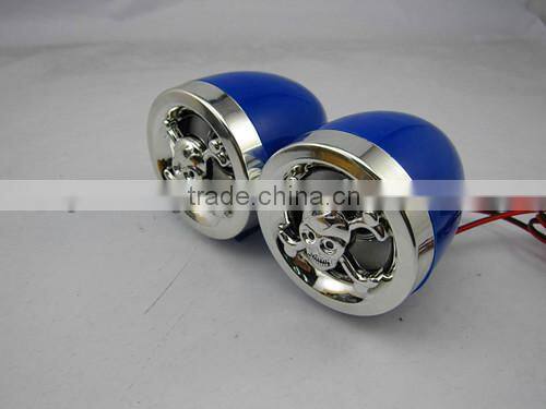 Wholse china manufacture mp3 player fm 12v wireless remote control for motorcycle