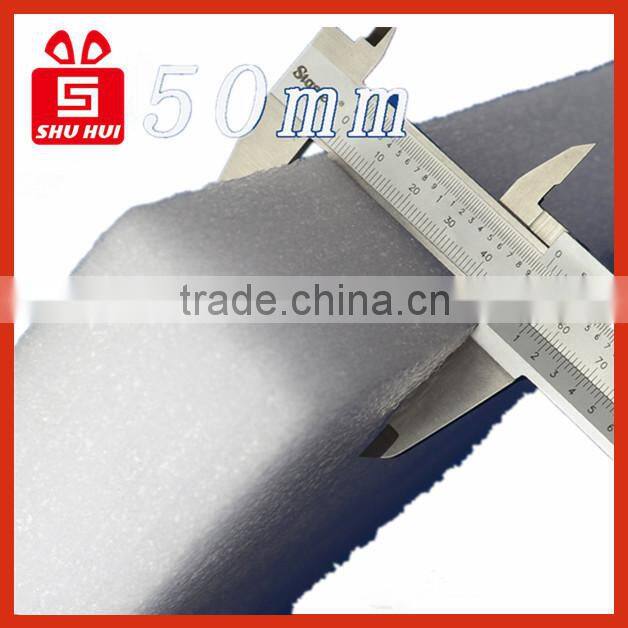 epe foam net 1meter*1meter*10mm
