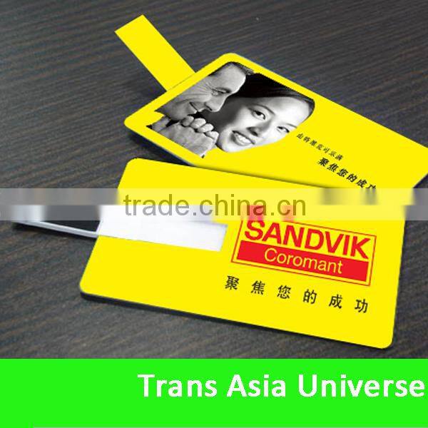 Hot Selling Cheap credit card logos for print