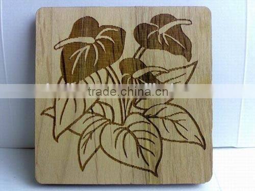 jinan Missile 1390 cnc co2 laser acrylic letter engraving cutting machine