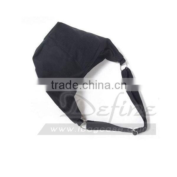 Direct Factory Casual Cross Shoulder Bag Hot Sell In Amazon