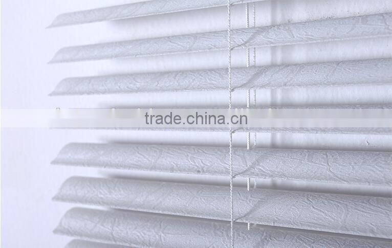 faux wood venetian blinds wood venetian blind wood blind