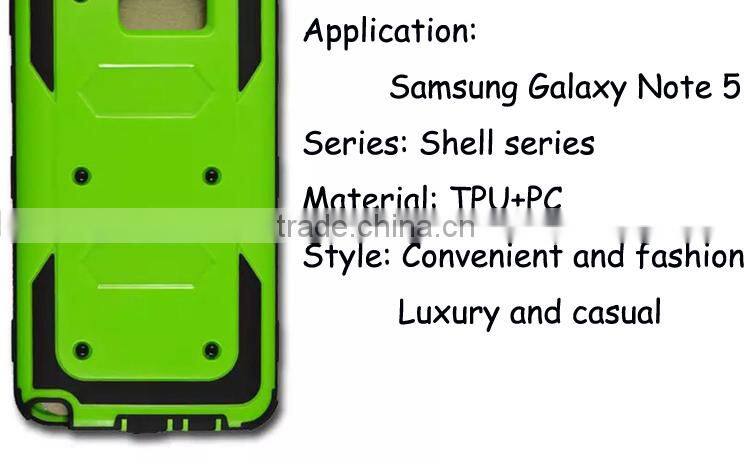 New Sports Goods Products All Mobile Prices In Pakistan Cell Phone Case Parts For Samsung Galaxy Note 5 Phone Unlocked PC Case