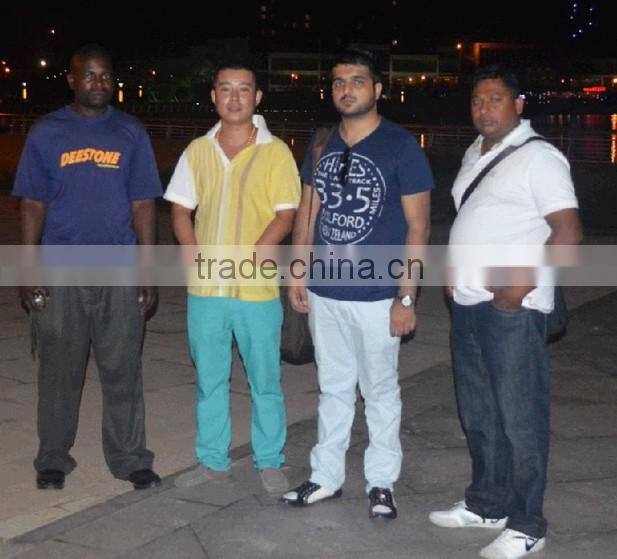 shawarma grill machine