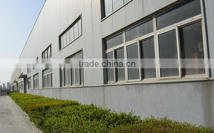 colored aluminium foil rolls