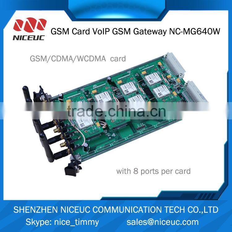 Telephone system/PABX /office PBX