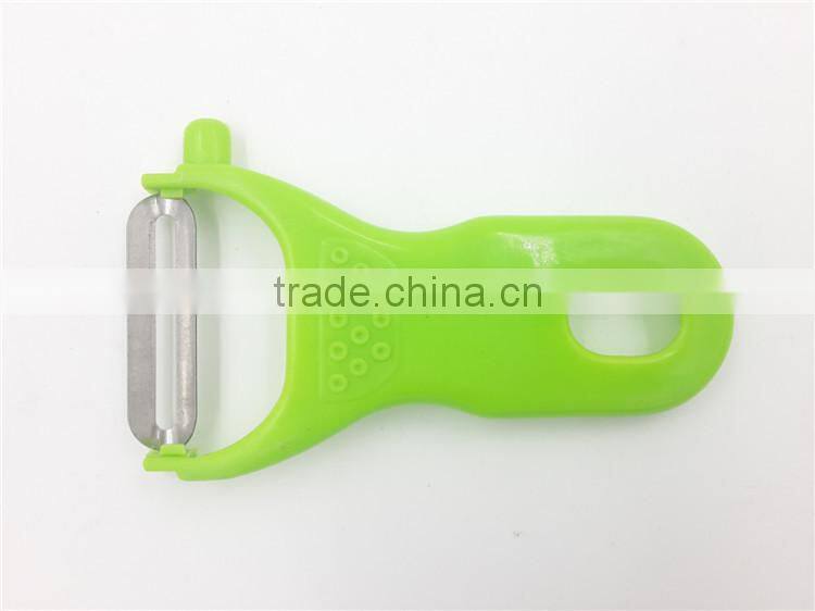 advanced kitchen tools industrial apple peeler
