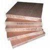 Chinese birch blockboard Furniture Board